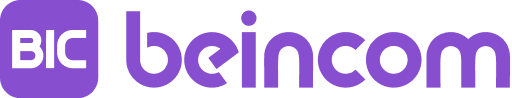 bic logo icon